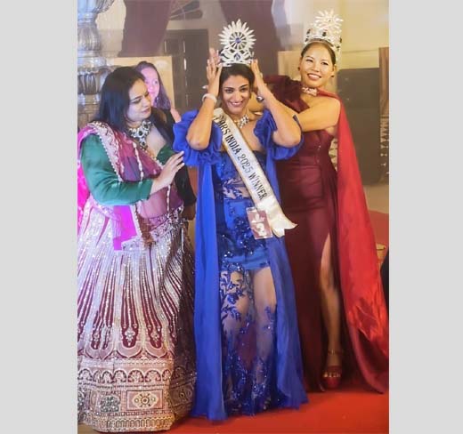 Dr Rashma M Shetty-2